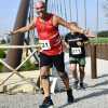 Trasferimenti nel podismo: Francesco si accasa all'Atletica il Colle