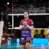 Le squadre partecipanti alle Coppe europee di volley maschile 2026/27