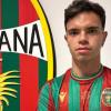 Arriverà dalla Ternana il primo acquisto del Perugia per la prossima stagione?