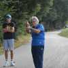 Si disputa in Umbria il campionato italiano di rulletto: appuntamento sabato 30 e domenica 31