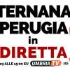 Il  derby Ternana-Perugia in diretta domenica a partire dalle ore 14.15 su UmbriaTV