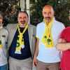 Il Tavernelle Calcio in Eccellenza volta pagina: nuovo tecnico e direttore sportivo per puntare in alto