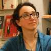 Sta vivendo una fase di successo internazionale la scrittrice perugina Sara Allegrini