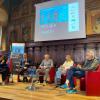 Il successo di "Perugia Health 2025": che il benessere sia al centro della città per tutti