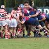 Il Rugby Perugia perde a Messina, ma torna a sperare nella salvezza