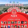 Il 17 maggio la prima edizione di "Corciano Wellness Park" per "allenare spirito e corpo"