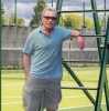 Ad Orvieto il Memorial "Roberto Casasole" di tennis è arrivato al clou: si giocano semifinali e finale