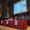 Due giornate a Perugia per parlare di salute pelvica: a confronto tra innovazione, etica e intelligenza artificiale