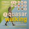 Il 9 novembre il primo appuntamento con la "Quasar Walking", con partenza e arrivo al Quasar Village di Corciano