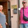 La burocrazia e le scelte politiche mettono a rischio il futuro dell’Anpvi di Perugia: occorre intervenire!