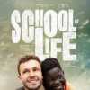 Finalmente “School of life” in Umbria: il tour con Nicolò Govoni fa tappa lunedì e mercoledì all'UCI di Perugia