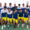 Altra sconfitta per lo Junior Tennis Perugia in campionato: tonfo a Sassuolo