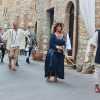 Parte la versione ridotta dell'Agosto Corcianese: il borgo di Corciano torna a vivere