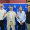 Il cammino in Superlega della Sir Perugia inizierà in trasferta con Monza, ma sarà una stagione con tanti appuntamenti
