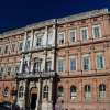 L'Università per Stranieri di Perugia invita ad una riflessione sull’impatto della crisi energetico-climatica