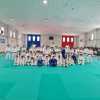 Verso la conclusione la stagione del comitato Fijlkam Judo Umbria