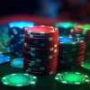 BetOnRed Casino recensione completa: bonus, giochi e pagamenti