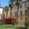 La mostra del cinema reinterpretato dall'arte di Riccardo Marconi: a Villa Faina di San Venanzo sino al 15 giugno