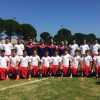 Under 16: Ascoli-Perugia 2-1 con l'inutile rete di Iachini