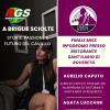 Questa volta di sabato su RGS Radio la trasmissione "A briglie sciolte" per la diretta da Rovereto dell'elezione di Miss Ippodromo