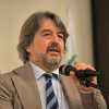 Lando Morcellini è il nuovo responsabile della prima squadra del Castiglione del Lago Calcio