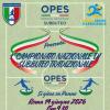 Anche l'umbro Marco Perotti domenica a Roma al campionato nazionale di subbuteo tradizionale