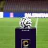 Al Curi di Perugia lo storico debutto del Football Video Support: rigore-no, rigore-si al Guidonia