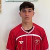 Novità nel Perugia tra i 26 convocati da mister Tedesco per la gara di stasera con il Livorno