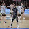 Sarà la notte dello scudetto di Perugia? Stasera la Sir gioca in casa contro Civitanova per il tricolore (LIVE su www.perugia24.net)