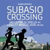 Il "Subasio Crossing" torna il 17 maggio: di corsa con partenza ed arrivo a Collepino di Spello 