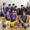 A Perugia in campo 30 squadre per il Torneo nazionale di Volley Omphalos LGBTI