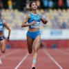 Ora è ufficiale! La giovane velocista Margherita Castellani lascia Perugia ed approda alle Fiamme Oro!