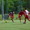 Il programma delle gare del settore giovanile del Perugia