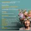 Il 23 settembre si parlerà di Alzheimer all'Università per Stranieri di Perugia