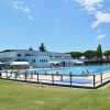 Vita nuova per la piscina di Città di Castello con un milione e 300mila euro di investimento