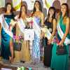L' Umbria della bellezza ha scelto le magnifiche finaliste di Miss Grand International Italy