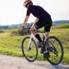 A Marsciano, Collazzone, Fratta Todina e San Venanzo si punta su "Bici in Comune" per promuovere la mobilità ciclistica