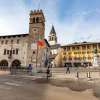 Il Perugia si ritroverà il 4 luglio, poi la partenza per Pieve di Cadore
