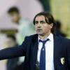 Da dove nasce l'idea dell'arrivo di Giovanni Tedesco al Perugia? Da un messaggio... 