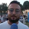 Caos all'Ellera! All'improvviso via il vicepresidente, due dirigenti e il ds: "Società limitata..."