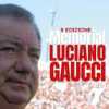 E' il giorno del "Memorial Luciano Gaucci": ecco tutti gli ex del Perugia in campo ad Assisi