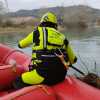 Tragedia in un laghetto: Riccardo muore a 13 anni dopo un tuffo 
