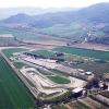 Appuntamento questa domenica all'Autodromo di Magione con lo “Sport Therapy Day”