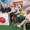 Da lunedì 8 settembre la trasmissione "Studio 90 lunedì" alle 22 su Umbria + canale 15