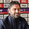 Novità al Perugia! In arrivo da subito il nuovo direttore sportivo che sostituirà Mauro Meluso?