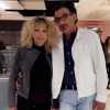 Tragico incidente stradale quasi al confine con l'Umbria: marito e moglie morti sul colpo