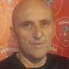 "C'è ancora un mese di mercato e non dobbiamo preoccuparci: questo Perugia sta crescendo bene"