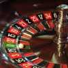 L’atmosfera dei casinò è una vera e propria scienza!