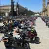 Città della Pieve invasa da motociclisti: in 900 domani in arriva da 25 nazioni