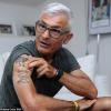 Al Perugia torna da subito Fabrizio Ravanelli? Contatti tra le parti per un ruolo in società